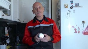 Официальная поверка счетчиков воды. Что делать при утере техпаспорта? Счетчики воды без поверки.