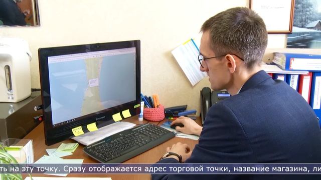 03.03.2022 Места продажи «доступной» рыбы можно посмотреть в онлайн карте смотреть онлайн
