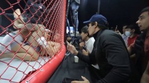 Humoyun Tohtamurodov Yana Yorvordi! Yangi Jang