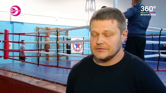 Мастер - класс Сергея Егорова смотреть онлайн