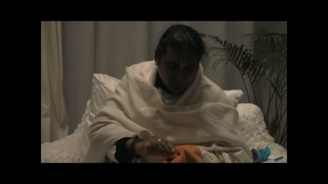 Just Love: Mahavatar Babaji & Sri Swami Vishwananda смотреть онлайн