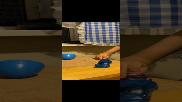 Замедленную съемку снимаем как машина перевоплощаться