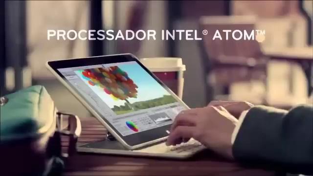 Notebook Slide Pad LG - Kalunga com смотреть онлайн