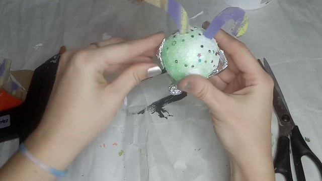 весёлый КРОШ ЛЕГКО И ПРОСТО! смотреть онлайн