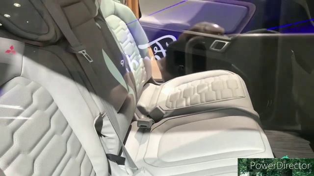 2023 Rivian R1S EV SUV Quad-Motor 4×4($91,075)- Interior and Exterior Walkaround - 2022 La Auto Sho смотреть онлайн