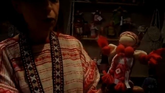 Выставка "Ладья" 2012 смотреть онлайн