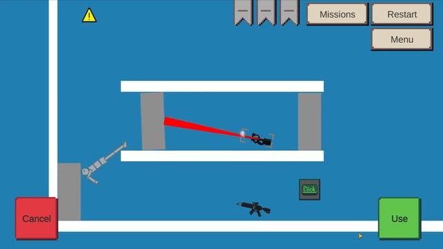 ВЫШЕЛ WATERMELON PLAYGROUND! ЛУЧШИЙ КЛОН? смотреть онлайн