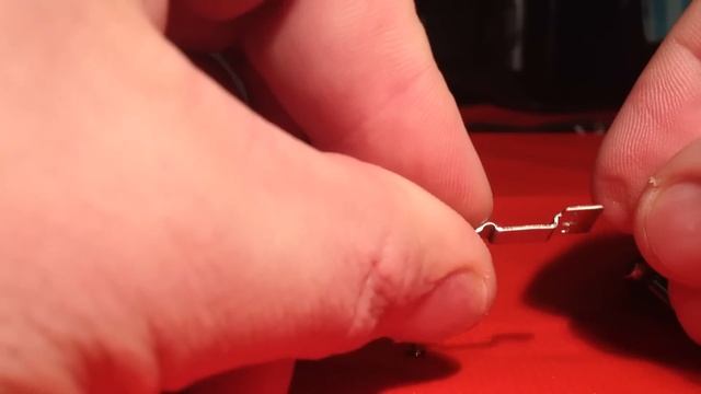 Loose SD card cover, Nikon D5100 - Fix смотреть онлайн