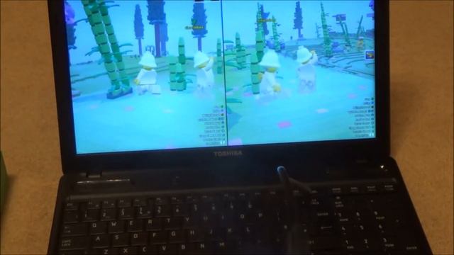 How to connect Xbox One controller to a Windows PC, Laptop or Tablet смотреть онлайн