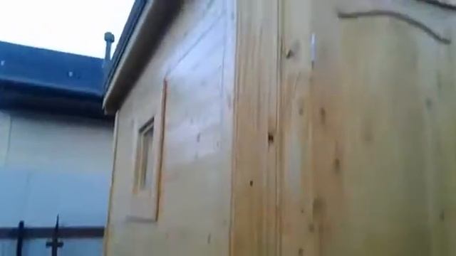 Три комнаты в бытовки смотреть онлайн