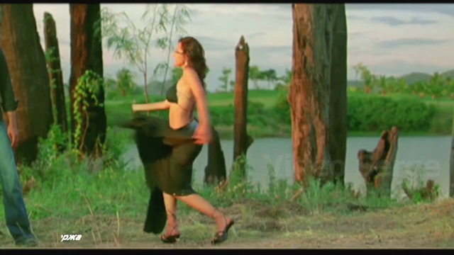 ADAM - КОГДА-НИБУДЬ смотреть онлайн