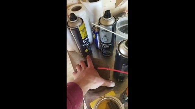 Мастерская мечты 109 день ЧАСТЬ 3 #shorts смотреть онлайн