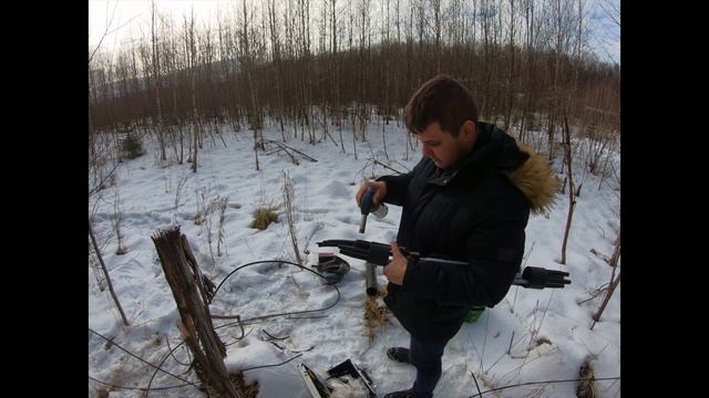 Vlog 1 | Работа. Сварка Оптоволокна в коттеджном поселке. смотреть онлайн