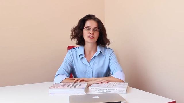 Почему многие считают, что управление финансами компании - это сложно? смотреть онлайн