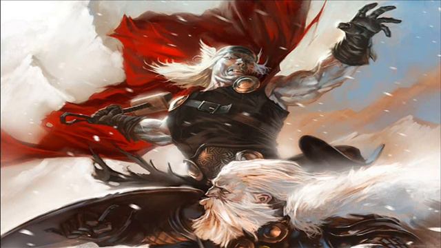 Sonic Symphony - Titans (Epica) смотреть онлайн