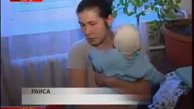 Изменение порядка приема к врачам в детских поликлиниках смотреть онлайн