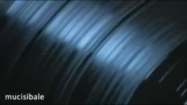 Roni Size Reprazent - Heroes смотреть онлайн