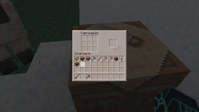 ¿Como crear una cama en minecraft? ~ [Muy sencillo] смотреть онлайн