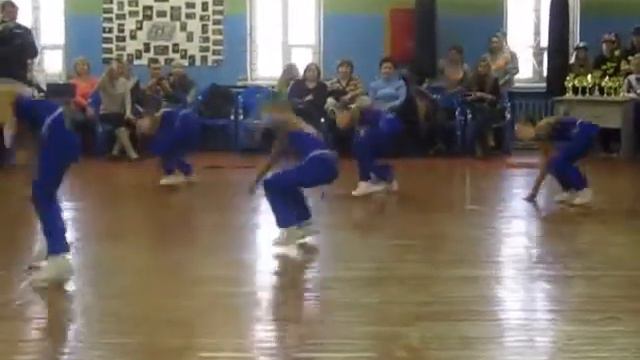 фитнес - аэробика соревнования в Обнинске 2015 год смотреть онлайн