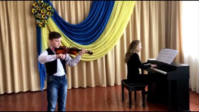 Шандро Святослав смотреть онлайн