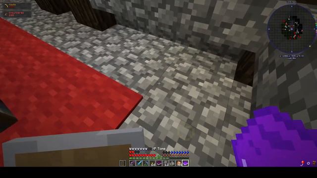 RLCraft Joinable SMP! I found the Shivaxi monument...by ACCIDENT?? #livestream #minecraft смотреть онлайн