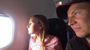 Боракай - остров МЕЧТЫ! Как добраться до острова Боракай на Филиппинах: дорога, перелеты, паром