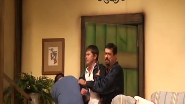 Don't Dress for Dinner: Nick Sloan...Danielle Saar...Mark Meyers...Sam DePriest...Samantha Parisi смотреть онлайн