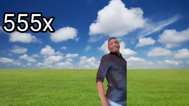 That One Guy 999x speed смотреть онлайн