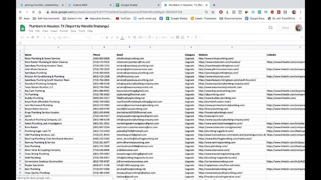 #1 Real Estate CRM & Lead Generation Software For Realtors смотреть онлайн