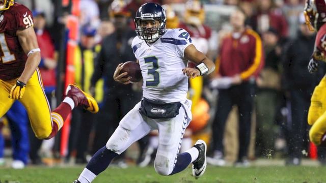 SEAHAWKS SONG - "Sea-Mix" by Burre Collins ft. Dolla Dylli смотреть онлайн