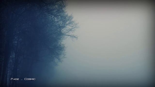 Расслабляющий микс мечты ☆