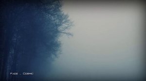 Расслабляющий микс мечты ☆