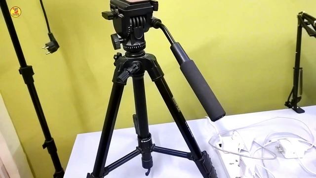 Setup Tour | Techno Shyam YouTube Setup Tour - My Setup Tour 2021 | Gareeb Ka Setup Tour ?? Hindi смотреть онлайн