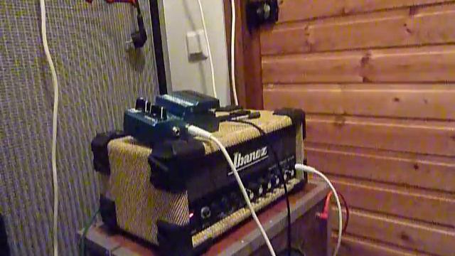 toolbox test смотреть онлайн