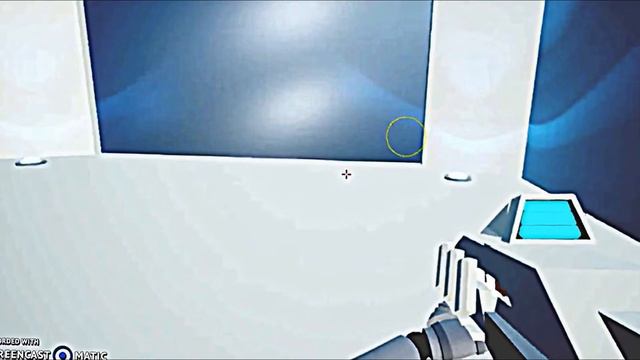 Red Trigger (Steam game) смотреть онлайн