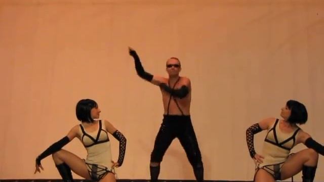 vogue madonna смотреть онлайн