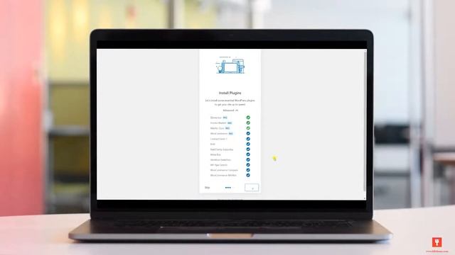 How to install Machic - Electronics Store WooCommerce WordPress Theme смотреть онлайн