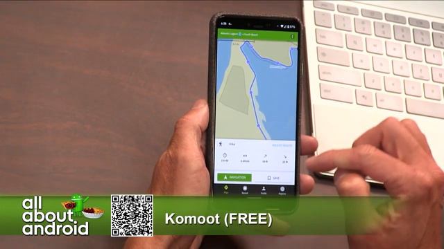 Спортивные активности