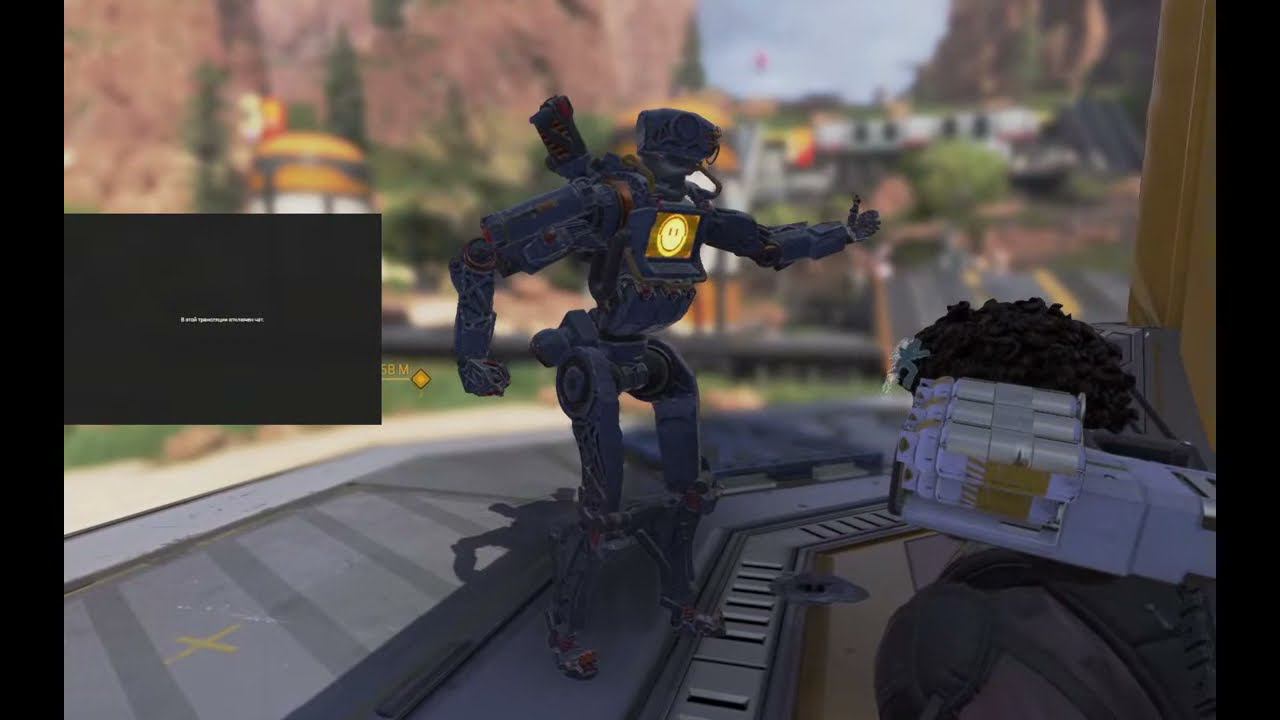 Играю в Apex Legends | Стрим #5 + Dota 2 | Стрим #3 смотреть онлайн