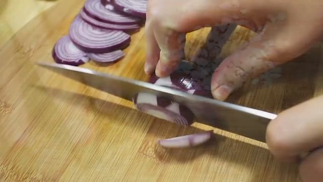 Кинофакты и Теории