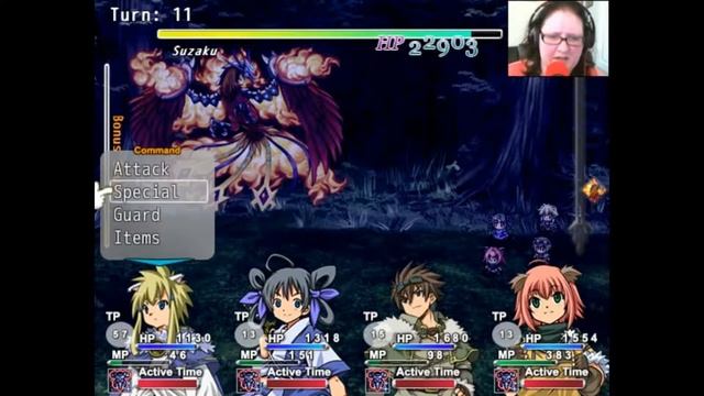 new and updated!||Origin of Destiny pt. 8 смотреть онлайн