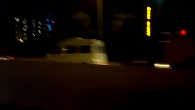 Достопримечательности Гуанчжоу - Китай