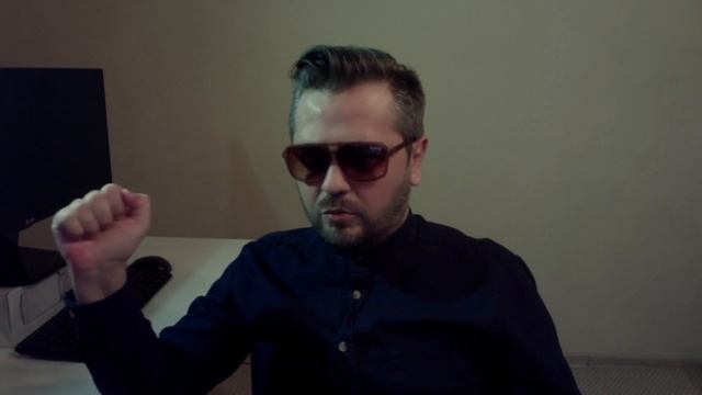 Что такое ложь, вранье и обман смотреть онлайн