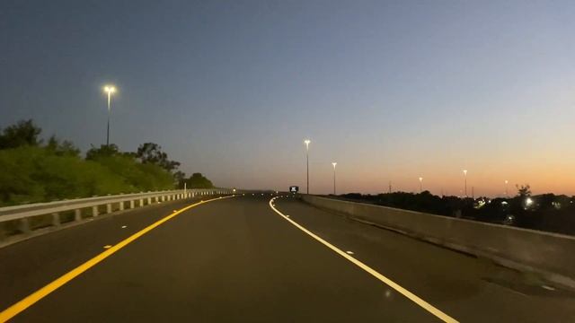 ? США - страна для ЛЮДЕЙ ? ОБЖОРСТВО на ночь глядя ЛИШНИЕ КАЛОРИИ после плавания 29.10.2020