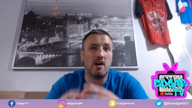 Master Darts Counting - Episode 1 101 with 1 dart смотреть онлайн