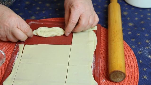 Вегетарианские Блюда и Гастрономия