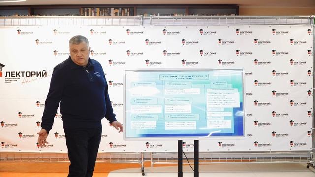 Тема: "Орфоэпические нормы: постановка ударения и произношения слов" смотреть онлайн