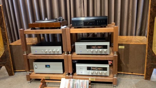 Giới Thiệu & Bán CD Hi-end #28 