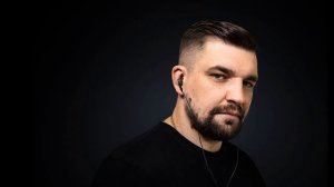 Matrang & Баста   Привет
