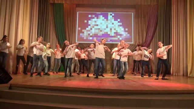Недетское время смотреть онлайн